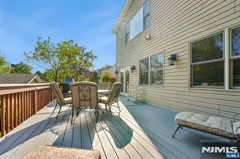 Exterior - 76 Summit, Hackensack, NJ 07601 photo 9 of 13