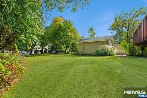 Exterior - 76 Summit, Hackensack, NJ 07601 photo 13 of 13