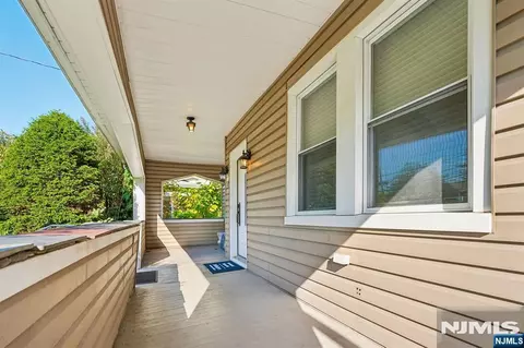 Exterior - 76 Summit, Hackensack, NJ 07601 photo 4 of 13