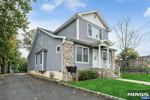 38 Church St, Haledon, NJ 07508