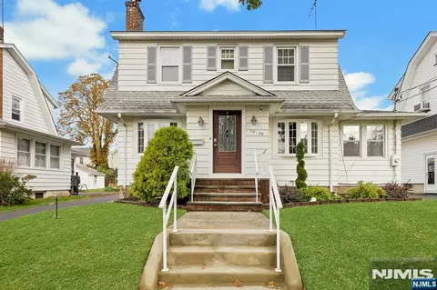 12-09 Ellis Ave, Fair Lawn, NJ 07410