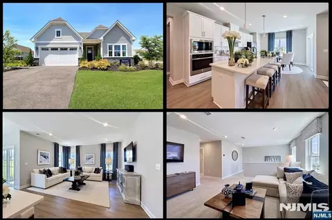 2 Redwood Run, Mansfield, NJ 07865