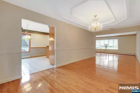 Dining - 32 Clinton Ln, Wayne, NJ 07470 photo 1 of 1