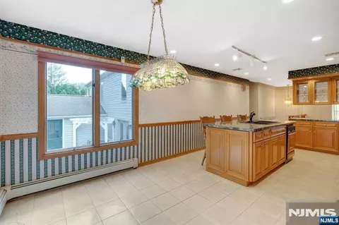 Other - 32 Clinton Ln, Wayne, NJ 07470 photo 1 of 5