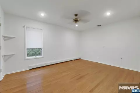 Other - 32 Clinton Ln, Wayne, NJ 07470 photo 4 of 5
