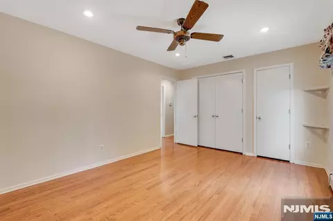 Bedroom - 32 Clinton Ln, Wayne, NJ 07470 photo 1 of 2