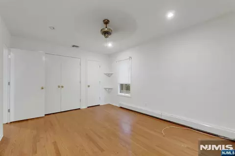 Other - 32 Clinton Ln, Wayne, NJ 07470 photo 5 of 5