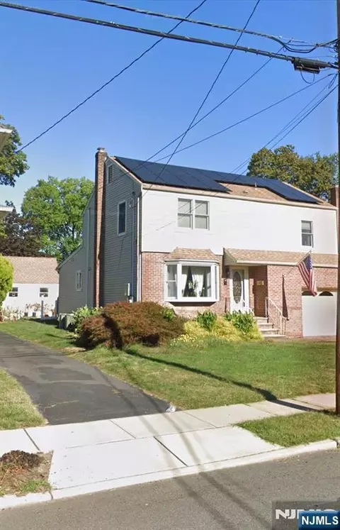 455 Poplar Ave, Maywood, NJ 07607