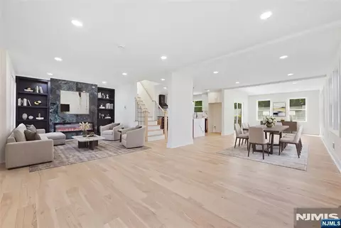 176 Garfield Pl, Maplewood, NJ 07040