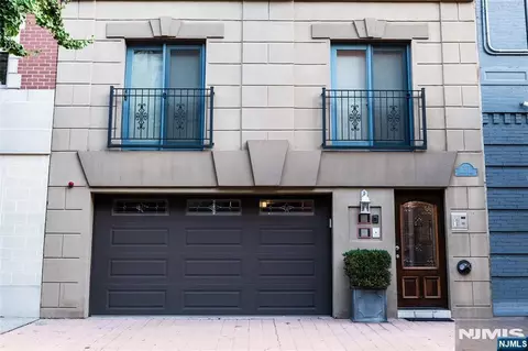 107 Jackson St #1, Hoboken, NJ 07030