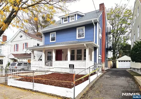 647-649 28th St, Paterson, NJ 07504