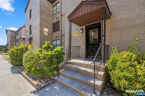 6409 Liberty #I2, North Bergen, NJ 07047