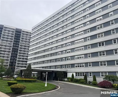 Other - 280 Prospect Ave #11H, Hackensack, NJ 07601 photo 7 of 7