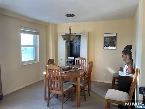 Dining - 280 Prospect Ave #11H, Hackensack, NJ 07601 photo 1 of 1