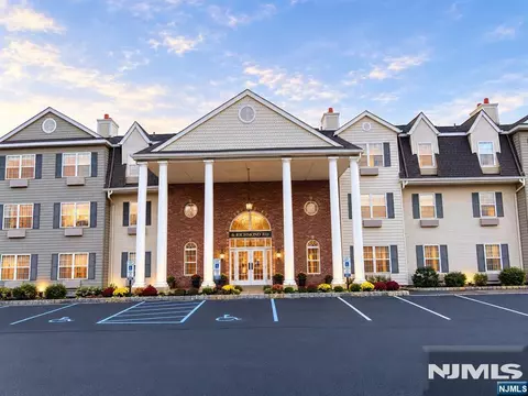 6307 Richmond Road Building 6 Uni Rd #BUILDING 6, UNI, West Milford, NJ 07480