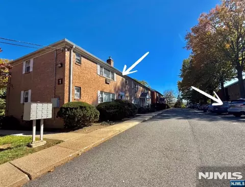 2467 State Route 10 #1B -, Morris Plains, NJ 07950
