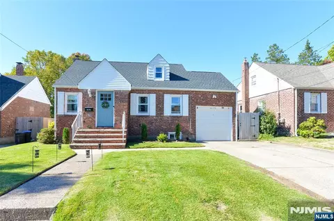 0-170 Tunbridge Rd, Fair Lawn, NJ 07410