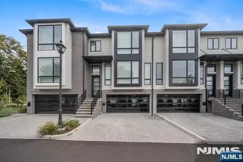 Other - 779 Paramus Rd #2, Paramus, NJ 07652 photo 13 of 13