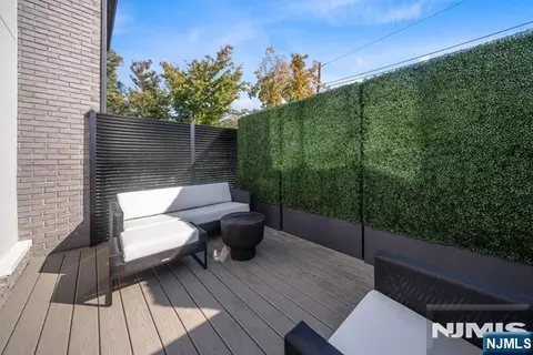 Exterior - 779 Paramus Rd #2, Paramus, NJ 07652 photo 5 of 6