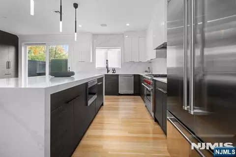 Other - 779 Paramus Rd #2, Paramus, NJ 07652 photo 3 of 13