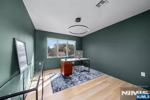 Other - 779 Paramus Rd #2, Paramus, NJ 07652 photo 4 of 13