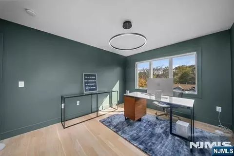 Other - 779 Paramus Rd #2, Paramus, NJ 07652 photo 5 of 13