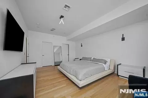 Bedroom - 779 Paramus Rd #2, Paramus, NJ 07652 photo 2 of 5