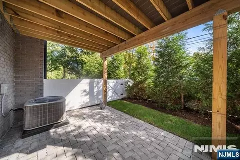 Other - 779 Paramus Rd #2, Paramus, NJ 07652 photo 10 of 13