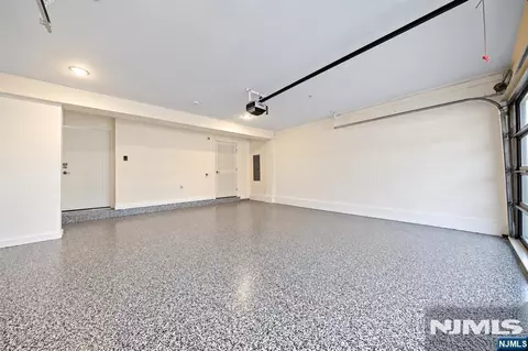Other - 779 Paramus Rd #2, Paramus, NJ 07652 photo 12 of 13