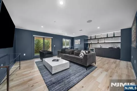 Other - 779 Paramus Rd #2, Paramus, NJ 07652 photo 7 of 13