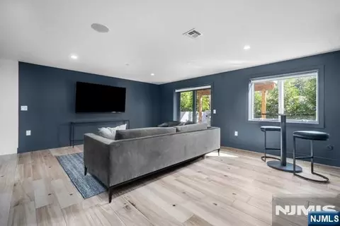 Other - 779 Paramus Rd #2, Paramus, NJ 07652 photo 9 of 13