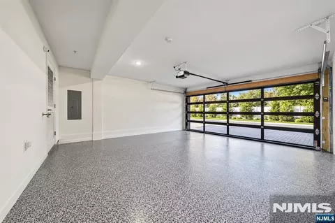Other - 779 Paramus Rd #2, Paramus, NJ 07652 photo 11 of 13