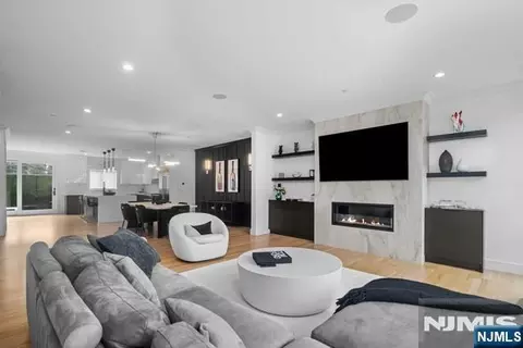 Other - 779 Paramus Rd #2, Paramus, NJ 07652 photo 1 of 13