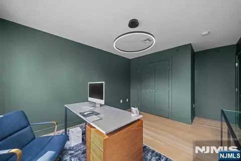 Other - 779 Paramus Rd #2, Paramus, NJ 07652 photo 6 of 13