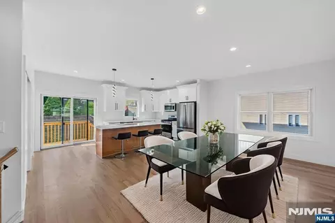 85-87 Echo Pl #A, Elmwood Park, NJ 07407