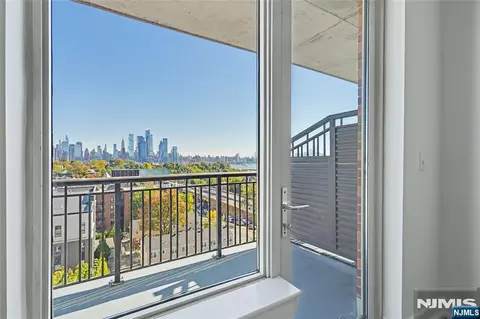 3312 Hudson #7F, Union City, NJ 07087