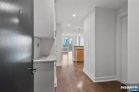 3312 Hudson #7F, Union City, NJ 07087