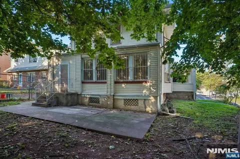 Other - 14-16 Scheerer, Newark, NJ 07112 photo 11 of 11