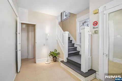 Entry Way - 14-16 Scheerer, Newark, NJ 07112 photo 1 of 6