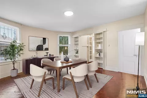 Dining - 14-16 Scheerer, Newark, NJ 07112 photo 1 of 1