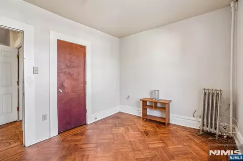 Other - 14-16 Scheerer, Newark, NJ 07112 photo 4 of 11