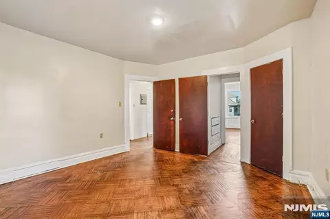 Bedroom - 14-16 Scheerer, Newark, NJ 07112 photo 7 of 11
