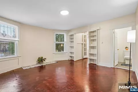 Living - 14-16 Scheerer, Newark, NJ 07112 photo 6 of 6