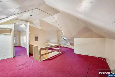 Other - 14-16 Scheerer, Newark, NJ 07112 photo 9 of 11