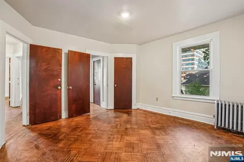 Other - 14-16 Scheerer, Newark, NJ 07112 photo 6 of 11