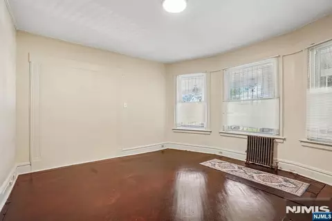 Other - 14-16 Scheerer, Newark, NJ 07112 photo 3 of 11