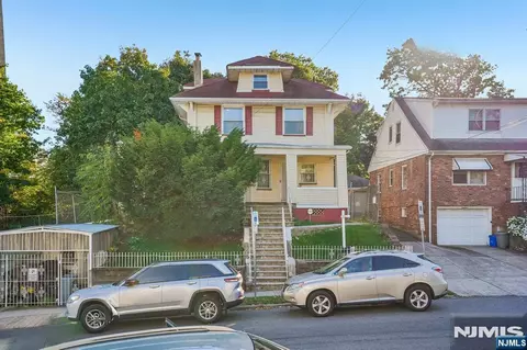 Other - 14-16 Scheerer, Newark, NJ 07112 photo 2 of 11