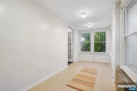 Entry Way - 14-16 Scheerer, Newark, NJ 07112 photo 5 of 6