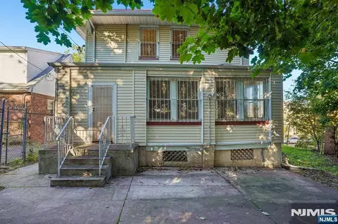 Exterior - 14-16 Scheerer, Newark, NJ 07112 photo 6 of 6