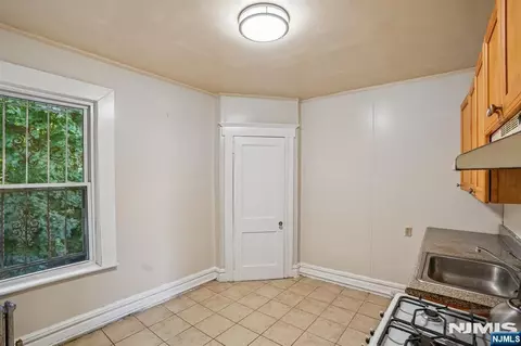 Other - 14-16 Scheerer, Newark, NJ 07112 photo 8 of 11